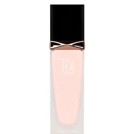 Toi Beauty - For You Foundation #110
