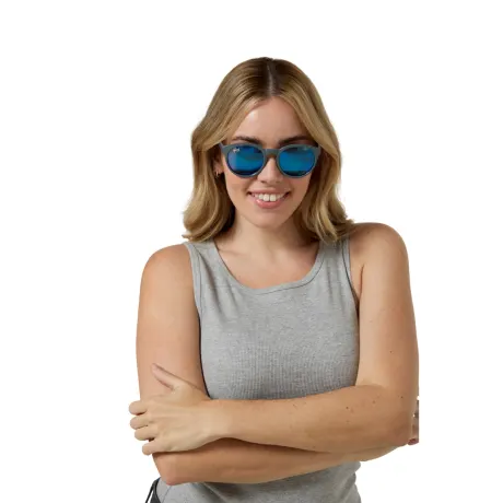 Animal - Womens/Ladies Alina Recycled Polarised Sunglasses
