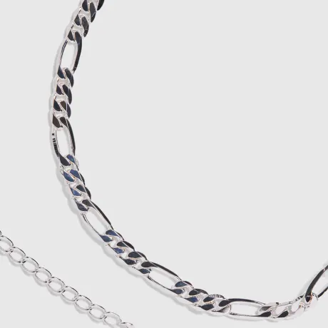 DRAE Collection - Figaro Waist Chain