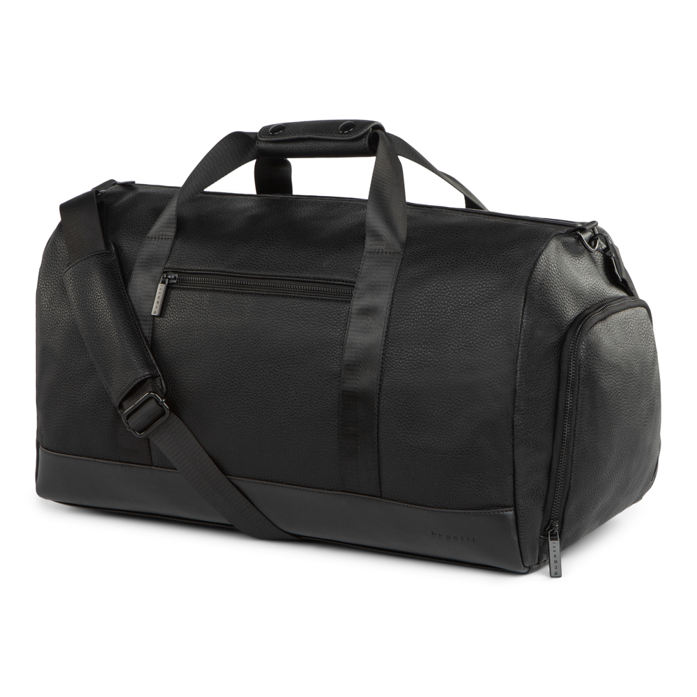 Bugatti Central Duffle bag Rwco