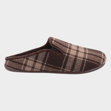 Cotswold - - Chaussons SYDE - Homme