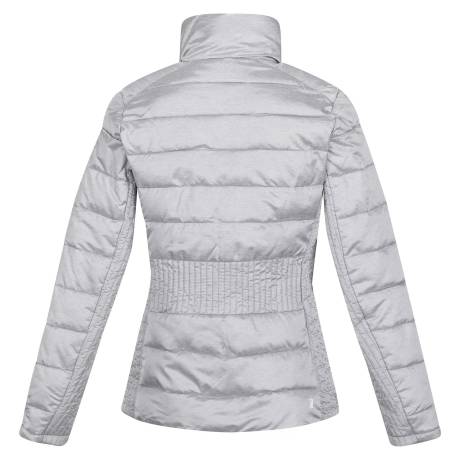 Regatta - Womens/Ladies Keava II Puffer Jacket