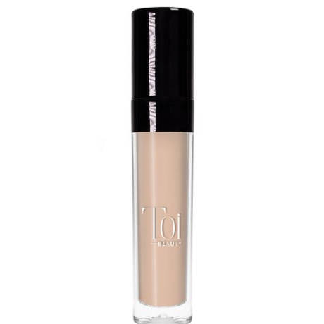 Toi Beauty - For You Multi-Use Corrector Concealer #0