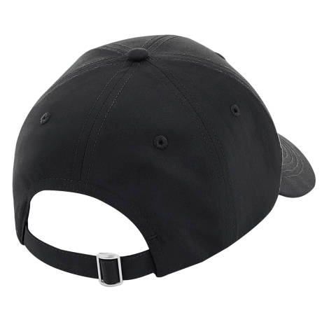 Beechfield - Unisex Adult Pro-Style Recycled Cap