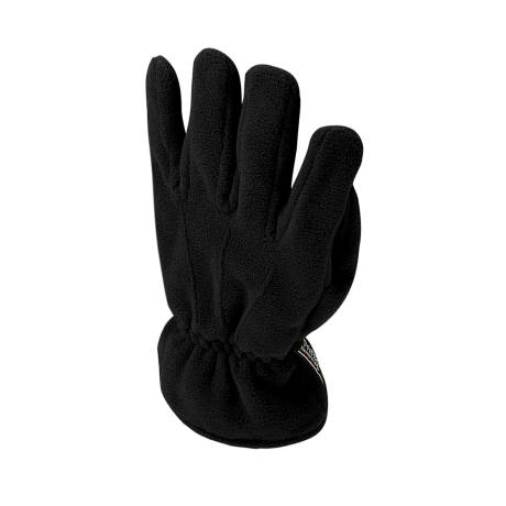 Beechfield - Unisex Suprafleece™ Anti-Pilling Thinsulate™ Thermal Winter Gloves