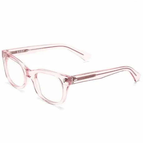 CADDIS - Bixby Glasses