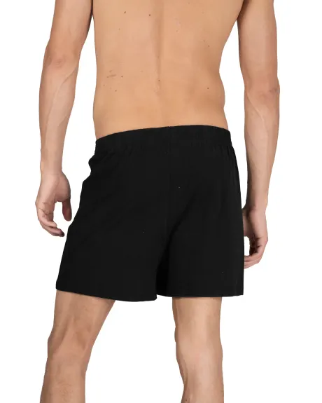 Coast Clothing Co. - 2 Pack Knit Boxers