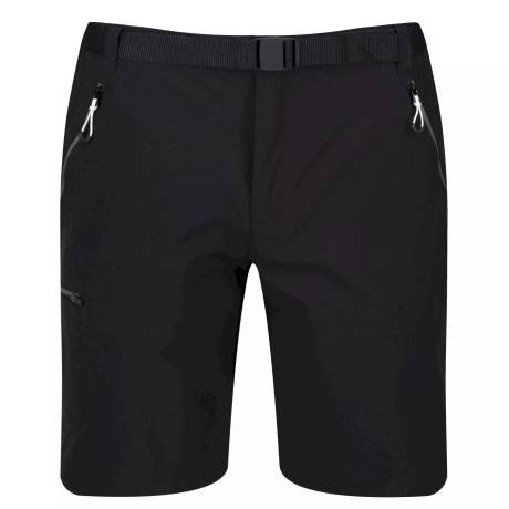 Regatta - Mens Xert III Stretch Casual Shorts