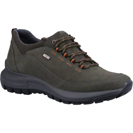 Cotswold - - Chaussures DUMBLETON - Homme