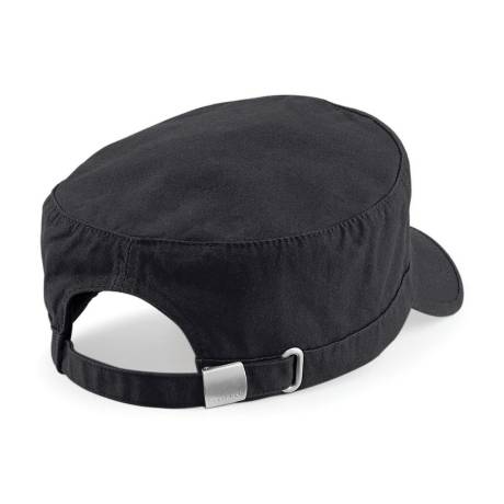 Beechfield - Army Cap / Headwear (Pack of 2)