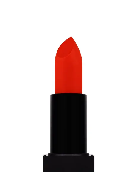 Toi Beauty - Velvet Lipstick - 05