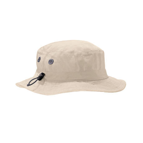 Beechfield - Unisex Adult Bucket Hat