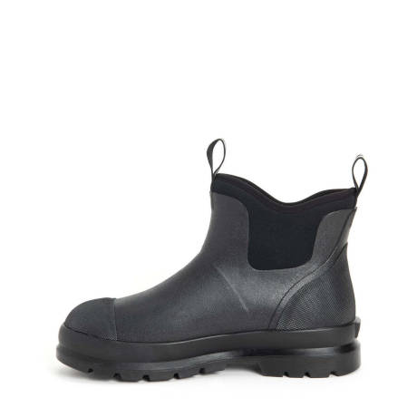 Muck Boots - - Bottes de pluie CHORE - Homme