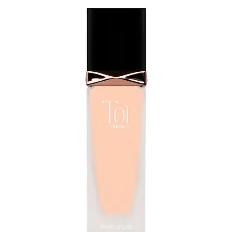Toi Beauty - For You Foundation #150