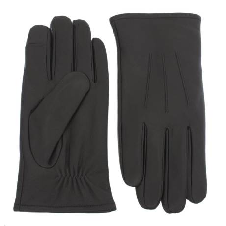 Nicci Mens - Goatskin Leather Glove