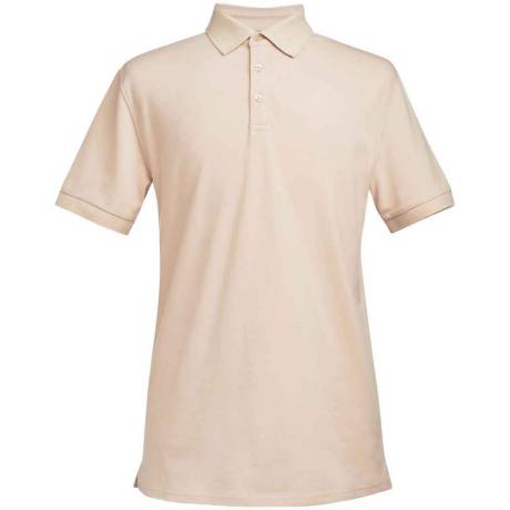 Brook Taverner - Mens Hampton Polo Shirt