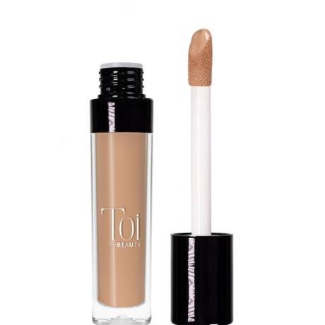 Toi Beauty - For You Multi-Use Corrector Concealer #2