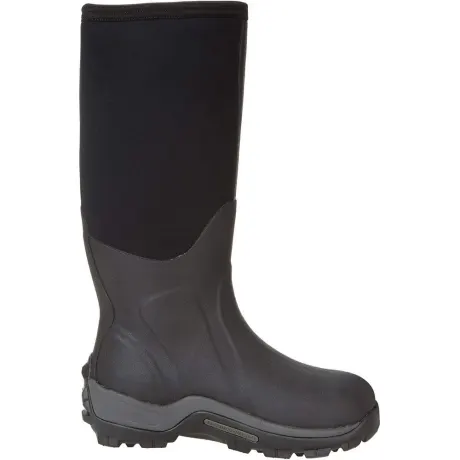 Muck Boots - Unisex Arctic Sport Pull On Wellington Boots