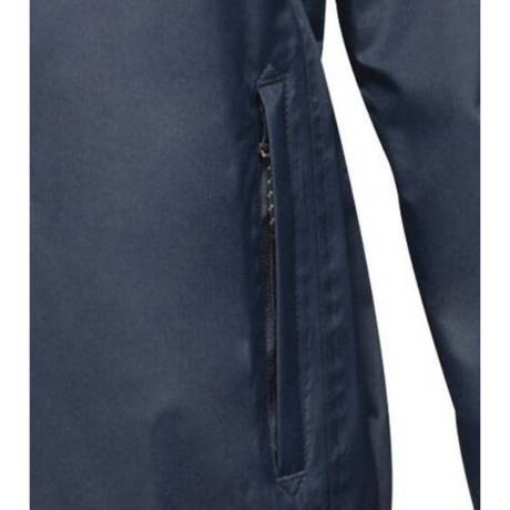 Regatta - Womens/Ladies Dover Fleece Lined Bomber Jacket
