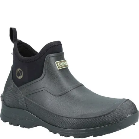 Cotswold - Mens Coleford Galoshes