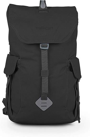 Millican - Frazier The Rucksack 25L