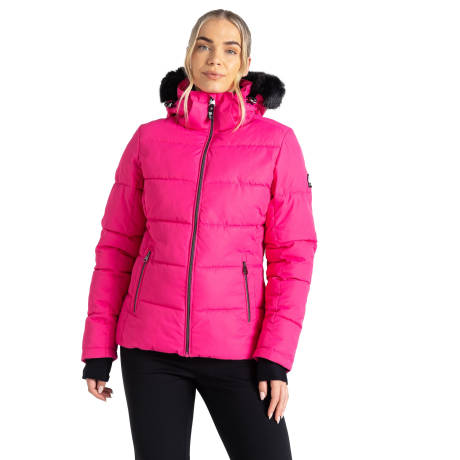 Dare 2B - Womens/Ladies Glamourize IV Ski Jacket