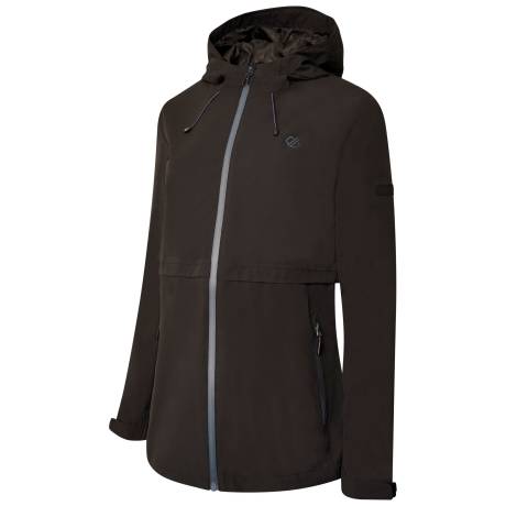 Dare 2B - Womens/Ladies Switch Up Recycled Waterproof Jacket