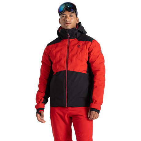 Dare 2B - Mens Aerials Ski Jacket