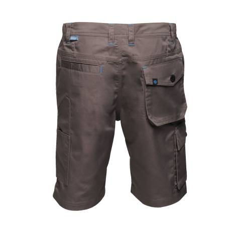 Regatta - Mens Heroic Cargo Shorts