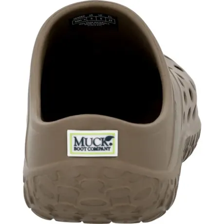 Muck Boots - Mens Muckster Lite Clogs