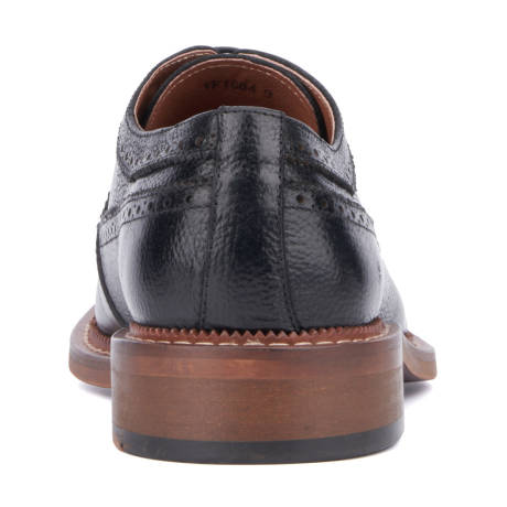 Vintage Foundry Co. Chaussures de sport Jarvis pour hommes