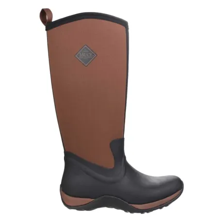 Muck Boots - Muck - Bottes ARTIC - Adulte