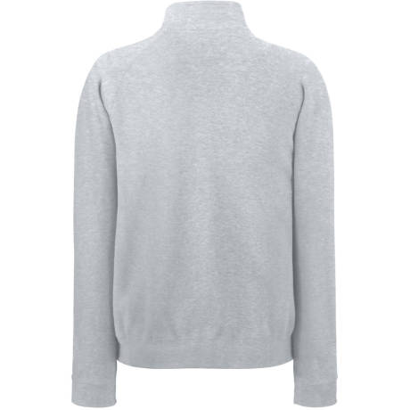 Fruit of the Loom - - Sweat - Homme