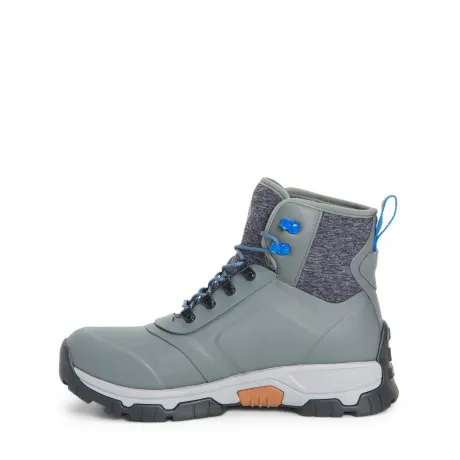 Muck Boots - Mens Apex Boots