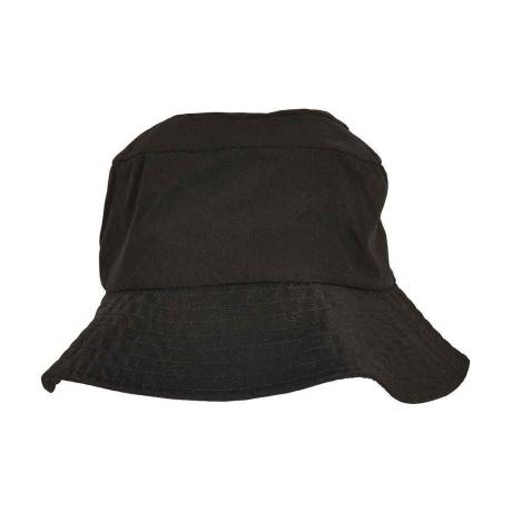 Flexfit - Bucket Hat