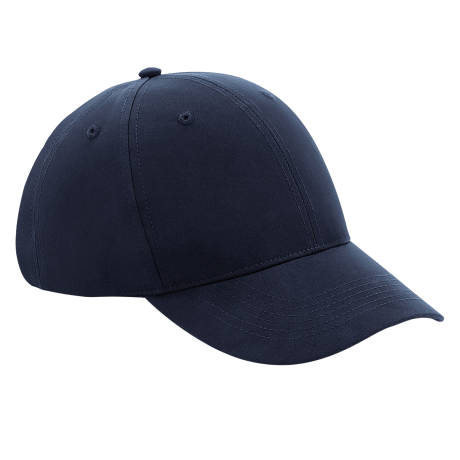 Beechfield - Unisex Adult Pro-Style Recycled Cap