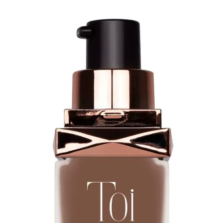Toi Beauty - For You Foundation #440