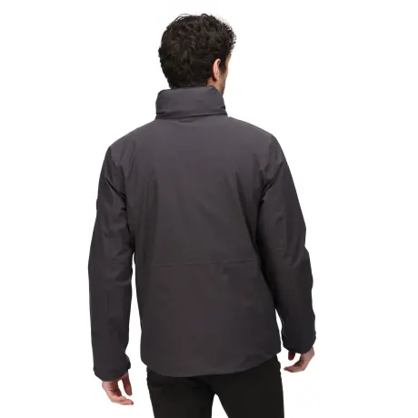 Regatta - Mens Shrigley II 3 in 1 Insulated Jacket
