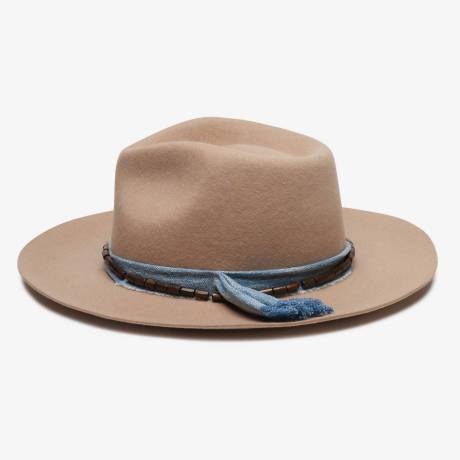 WYETH - Women's Scout Hat