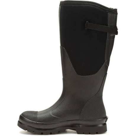 Muck Boots - - Bottes de pluie CHORE - Femme