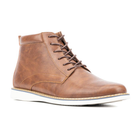 Reserved Footwear New York Men's Colton Boots