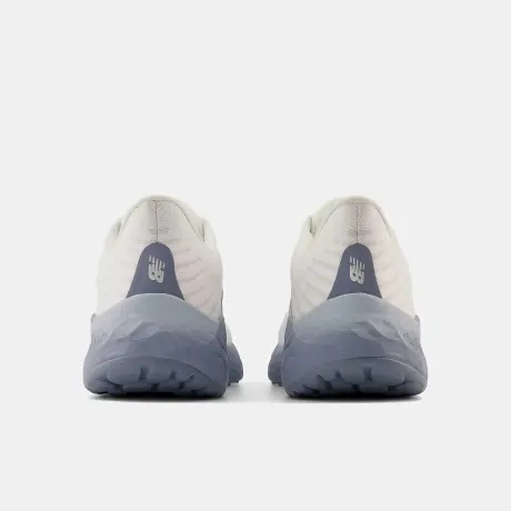 New Balance - Men's Fresh Foam X Vongo V5 Running Shoes - 2E/wide Width