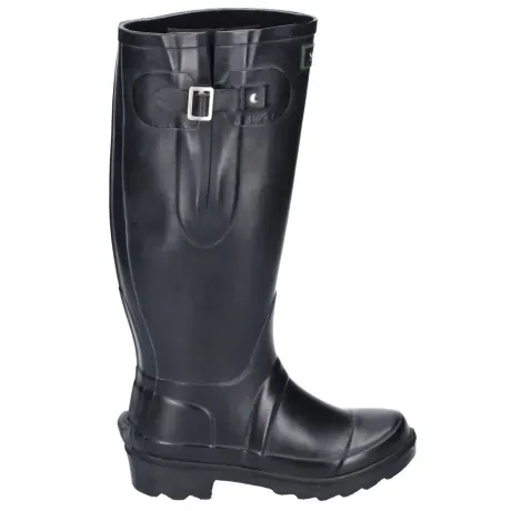 Cotswold - Womens/Ladies Windsor Tall Wellington Boot