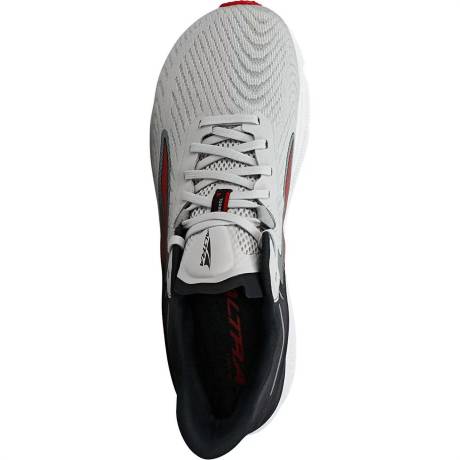 Chaussures Torin 6 pour hommes
