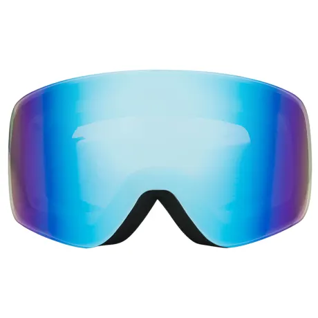 MarsQuest - Cylindrical Designer Snow Goggle