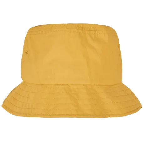 Flexfit - Unisex Adult Bucket Hat