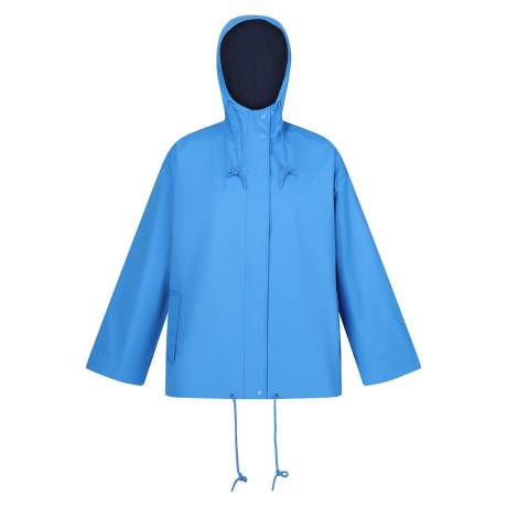 Regatta - Womens/Ladies Sarika Waterproof Jacket