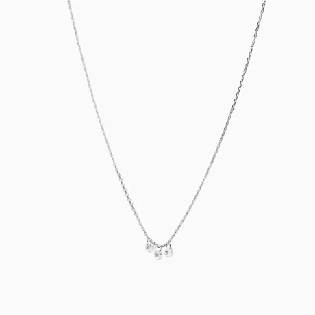 Bearfruit Jewelry - Emmeline Necklace