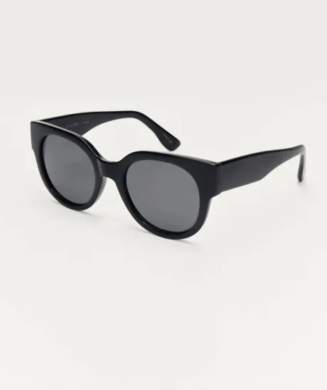 Z Supply - Lunch Date Sunglasses