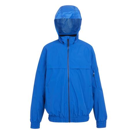 Regatta - Mens Shorebay II Waterproof Jacket